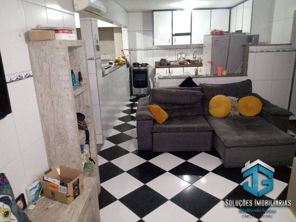 Imagem Loja para Alugar, 560 m² em Alcântara - São Gonçalo Imagem Loja para Alugar, 560 m² em Alcântara - São Gonçalo