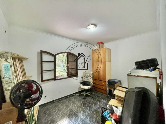 Imagem Casa com 3 Quartos à Venda, 1.184 m² em Chácaras Do Refúgio-granja Viana - Cotia Imagem Casa com 3 Quartos à Venda, 1.184 m² em Chácaras Do Refúgio-granja Viana - Cotia