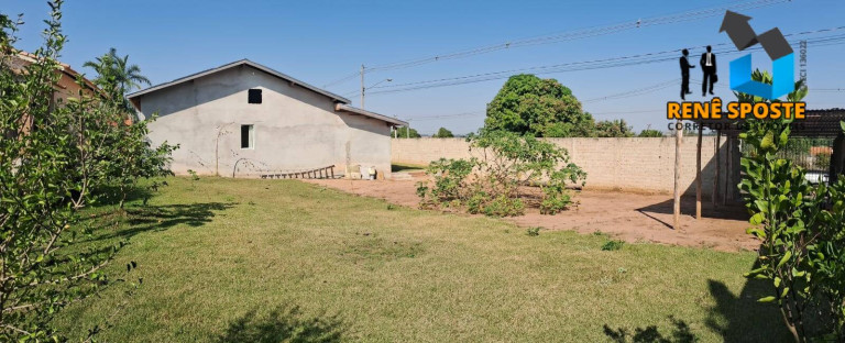 Imagem Casa com 3 Quartos à Venda, 725 m² em Nova São Pedro Ii - São Pedro Imagem Casa com 3 Quartos à Venda, 725 m² em Nova São Pedro Ii - São Pedro