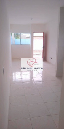 Imagem Casa com 2 Quartos à Venda, em Balneário Dos Golfinhos - Caraguatatuba Imagem Casa com 2 Quartos à Venda, em Balneário Dos Golfinhos - Caraguatatuba