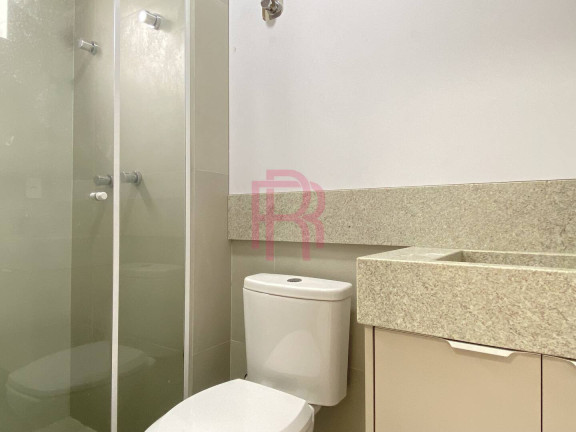 Imagem Apartamento com 3 Quartos para Alugar, 130 m² em Centro - Balneário Camboriú Imagem Apartamento com 3 Quartos para Alugar, 130 m² em Centro - Balneário Camboriú