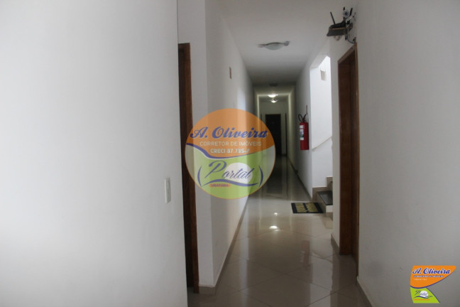 Imagem Imóvel Comercial à Venda, 1.300 m² em Perequê Açu - Ubatuba Imagem Imóvel Comercial à Venda, 1.300 m² em Perequê Açu - Ubatuba