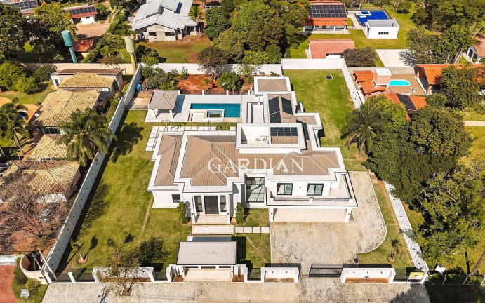 Imagem Casa com 4 Quartos à Venda, 800 m² em Vale Das Laranjeiras - Indaiatuba Imagem Casa com 4 Quartos à Venda, 800 m² em Vale Das Laranjeiras - Indaiatuba