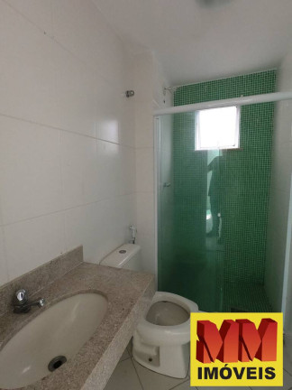 Imagem Cobertura com 3 Quartos à Venda, 143 m² em Braga - Cabo Frio Imagem Cobertura com 3 Quartos à Venda, 143 m² em Braga - Cabo Frio