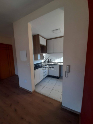 Imagem Apartamento com 2 Quartos à Venda, em Brotas - Itatiba Imagem Apartamento com 2 Quartos à Venda, em Brotas - Itatiba