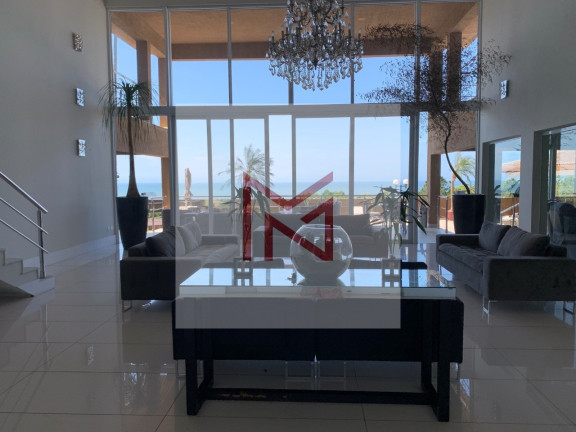 Imagem Casa com 7 Quartos à Venda, 800 m² em Enseada - Guarujá Imagem Casa com 7 Quartos à Venda, 800 m² em Enseada - Guarujá