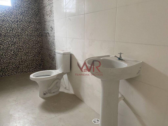 Imagem Sobrado com 2 Quartos à Venda, 67 m² em Vila Jacuí - São Paulo