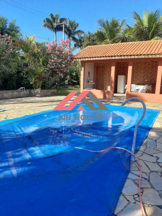 Terreno à Venda, 1.770 m² em Arrudas - Porangaba