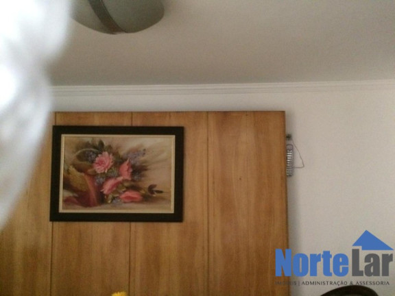 Imagem Apartamento com 3 Quartos à Venda, 100 m² em Santana - São Paulo Imagem Apartamento com 3 Quartos à Venda, 100 m² em Santana - São Paulo