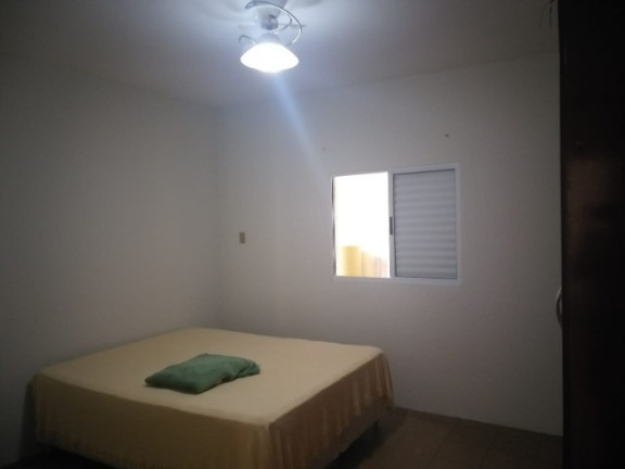 Imagem Casa com 3 Quartos à Venda ou Temporada, 120 m² em Chácara Malota - Jundiaí Imagem Casa com 3 Quartos à Venda ou Temporada, 120 m² em Chácara Malota - Jundiaí