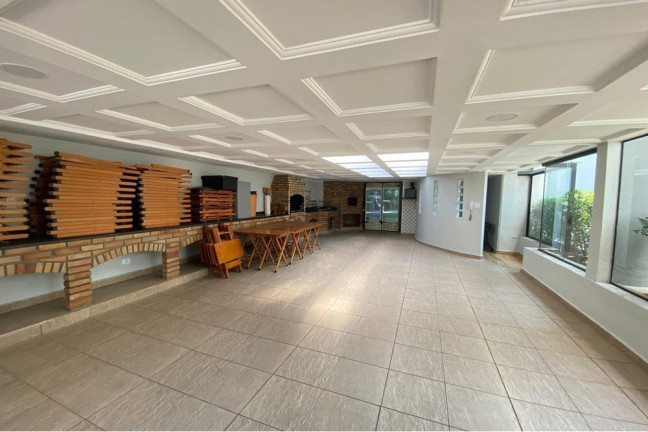 Imagem Apartamento com 3 Quartos à Venda, 78 m² em Vila Formosa - São Paulo Imagem Apartamento com 3 Quartos à Venda, 78 m² em Vila Formosa - São Paulo