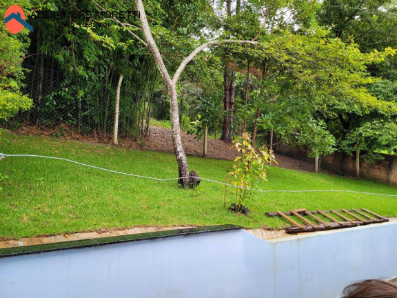 Imagem Chácara com 3 Quartos à Venda, 2.380 m² em Bairro Jurupara - Piedade Imagem Chácara com 3 Quartos à Venda, 2.380 m² em Bairro Jurupara - Piedade