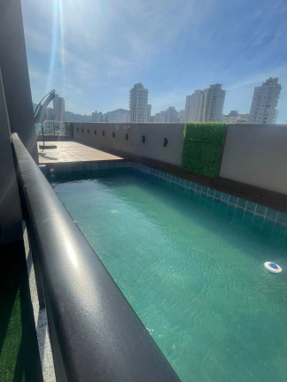 Imagem Apartamento com 2 Quartos à Venda, 50 m² em Morretes - Itapema Imagem Apartamento com 2 Quartos à Venda, 50 m² em Morretes - Itapema