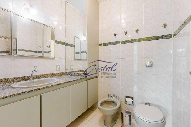 Imagem Apartamento com 3 Quartos à Venda, 104 m² em Vila Madalena - São Paulo Imagem Apartamento com 3 Quartos à Venda, 104 m² em Vila Madalena - São Paulo