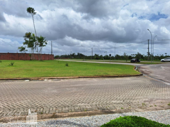 Imagem Terreno à Venda, 240 m² em Bela Vista - Marituba Imagem Terreno à Venda, 240 m² em Bela Vista - Marituba