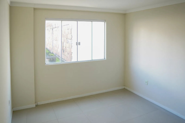 Imagem Apartamento com 2 Quartos à Venda, 64 m² em Tabuleiro - Camboriú Imagem Apartamento com 2 Quartos à Venda, 64 m² em Tabuleiro - Camboriú