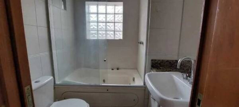 Imagem Apartamento com 1 Quarto à Venda, 50 m² em Floresta - Porto Alegre