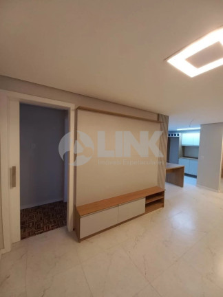Imagem Apartamento com 2 Quartos à Venda, 80 m² em Farroupilha - Porto Alegre
