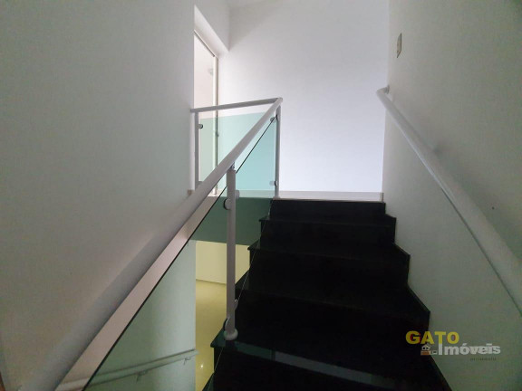 Imagem Casa com 4 Quartos à Venda, 261 m² em Colina Maria Luíza (jordanésia) - Cajamar Imagem Casa com 4 Quartos à Venda, 261 m² em Colina Maria Luíza (jordanésia) - Cajamar