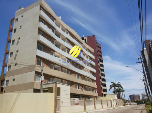 Imagem Apartamento com 3 Quartos à Venda, 68 m² em Mucuripe - Fortaleza Imagem Apartamento com 3 Quartos à Venda, 68 m² em Mucuripe - Fortaleza