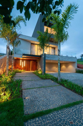 Imagem Casa de Condomínio com 4 Quartos à Venda, 605 m² em Condomínio Vale Das águas - Bragança Paulista Imagem Casa de Condomínio com 4 Quartos à Venda, 605 m² em Condomínio Vale Das águas - Bragança Paulista