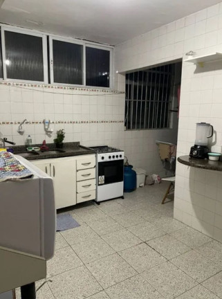 Imagem Apartamento com 3 Quartos à Venda, 130 m² em Pituba - Salvador Imagem Apartamento com 3 Quartos à Venda, 130 m² em Pituba - Salvador
