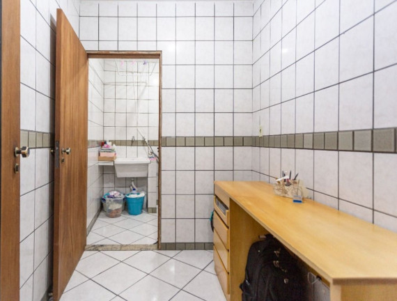 Imagem Casa com 2 Quartos à Venda, em Butantã - São Paulo Imagem Casa com 2 Quartos à Venda, em Butantã - São Paulo