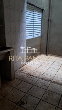 Imagem Apartamento com 3 Quartos à Venda, 89 m² em Condomínio Itamaraty - Ribeirão Preto Imagem Apartamento com 3 Quartos à Venda, 89 m² em Condomínio Itamaraty - Ribeirão Preto