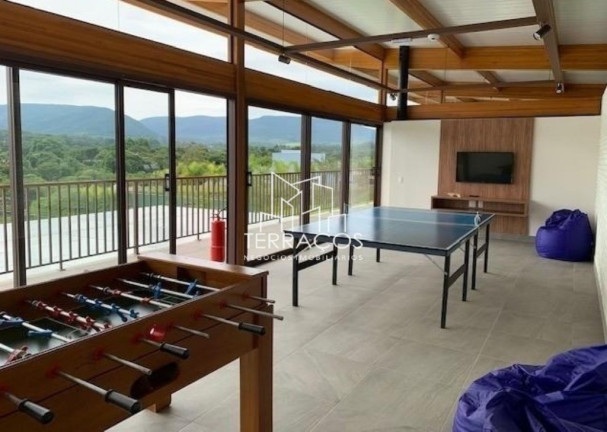 Imagem Terreno à Venda, 814 m² em Medeiros - Jundiaí Imagem Terreno à Venda, 814 m² em Medeiros - Jundiaí