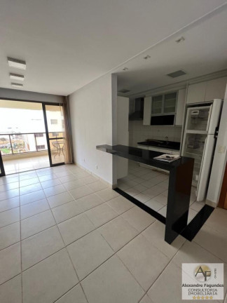 Imagem Apartamento com 3 Quartos à Venda, 87 m² em Alto Da Gloria Imagem Apartamento com 3 Quartos à Venda, 87 m² em Alto Da Gloria