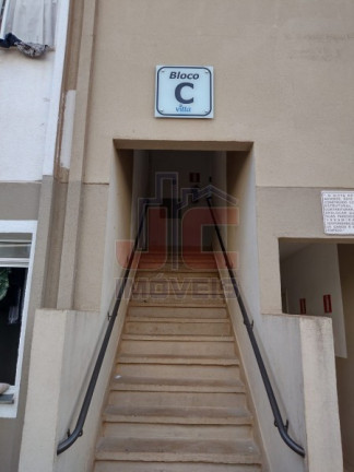 Imagem Apartamento com 2 Quartos à Venda, em Ipiranga - Ribeirão Preto Imagem Apartamento com 2 Quartos à Venda, em Ipiranga - Ribeirão Preto