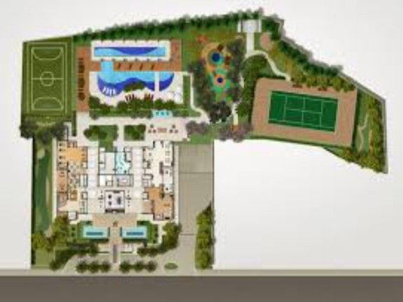 Imagem Apartamento com 3 Quartos à Venda, 192 m² em Aclimação - São Paulo Imagem Apartamento com 3 Quartos à Venda, 192 m² em Aclimação - São Paulo