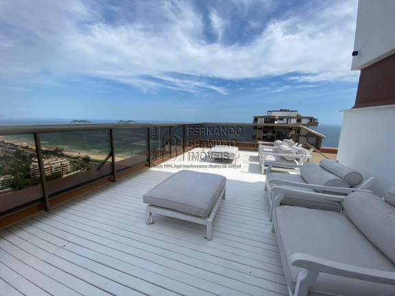 Imagem Imóvel com 1 Quarto à Venda, 75 m² em Barra Da Tijuca - Rio De Janeiro Imagem Imóvel com 1 Quarto à Venda, 75 m² em Barra Da Tijuca - Rio De Janeiro