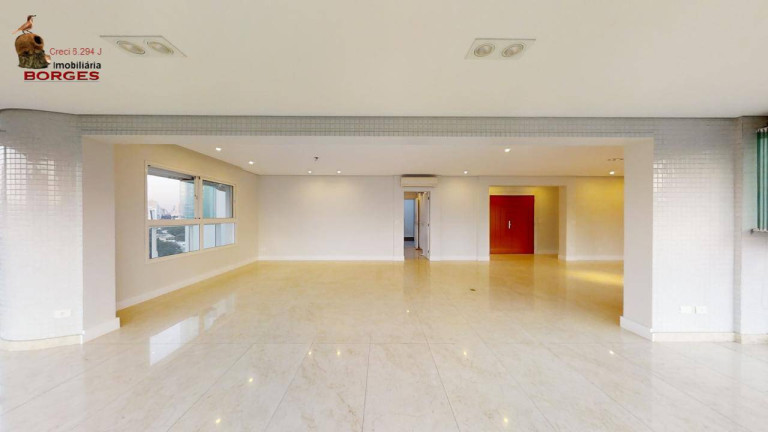 Imagem Apartamento com 2 Quartos à Venda, 324 m² em Moema - São Paulo Imagem Apartamento com 2 Quartos à Venda, 324 m² em Moema - São Paulo