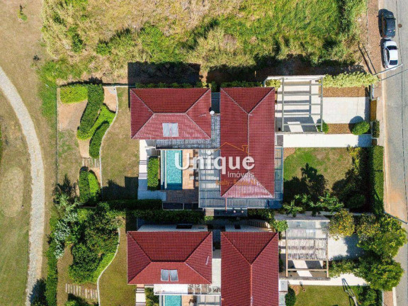 Imagem Casa com 5 Quartos à Venda, 450 m² em Baia Formosa - Armação Dos Búzios Imagem Casa com 5 Quartos à Venda, 450 m² em Baia Formosa - Armação Dos Búzios