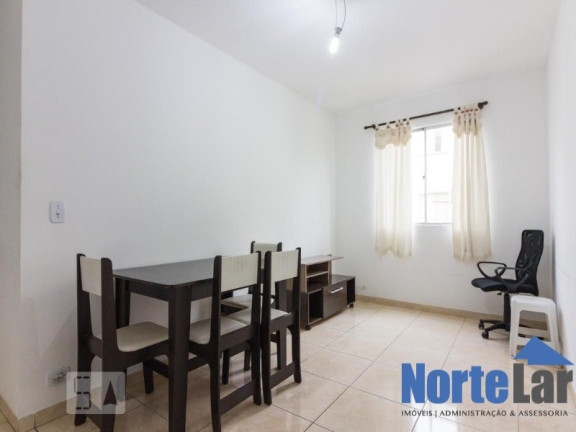 Imagem Apartamento com 2 Quartos à Venda, 55 m² em Lauzane Paulista - São Paulo Imagem Apartamento com 2 Quartos à Venda, 55 m² em Lauzane Paulista - São Paulo