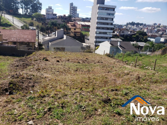 Imagem Imóvel à Venda, 408 m² em Sanvitto - Caxias Do Sul Imagem Imóvel à Venda, 408 m² em Sanvitto - Caxias Do Sul