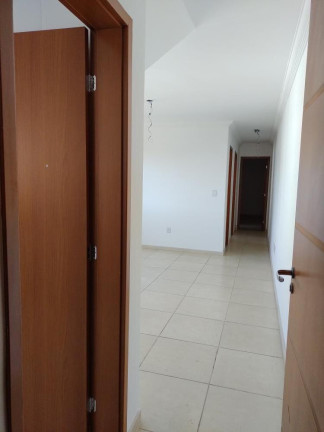 Imagem Cobertura com 2 Quartos à Venda, 63 m² em Dom Bosco - Belo Horizonte