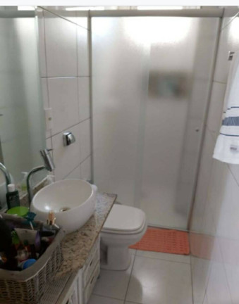 Imagem Apartamento com 3 Quartos à Venda, 89 m² em Vila Mariana - São Paulo Imagem Apartamento com 3 Quartos à Venda, 89 m² em Vila Mariana - São Paulo