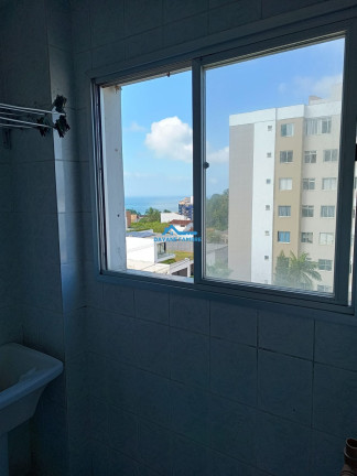 Imagem Apartamento com 2 Quartos à Venda, 67 m² Imagem Apartamento com 2 Quartos à Venda, 67 m²