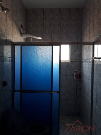 Imagem Sobrado com 3 Quartos à Venda, 225 m² em Esplanada Independência - Taubaté
