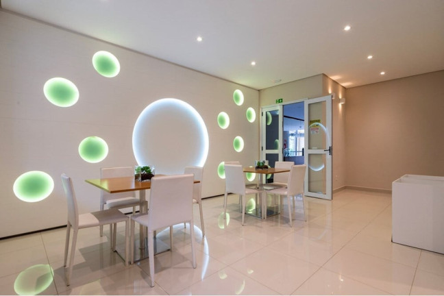 Imagem Apartamento com 2 Quartos à Venda, 77 m² em Butantã - São Paulo Imagem Apartamento com 2 Quartos à Venda, 77 m² em Butantã - São Paulo