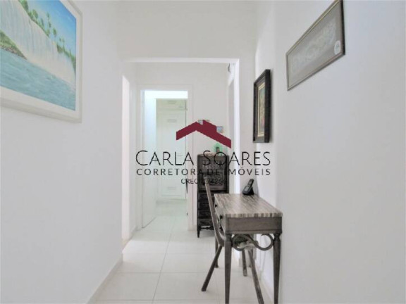 Imagem Cobertura com 5 Quartos à Venda, 240 m² em Centro - Guarujá Imagem Cobertura com 5 Quartos à Venda, 240 m² em Centro - Guarujá