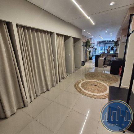 Imagem Loja à Venda, 65 m² em Alto Da Rua Xv - Curitiba