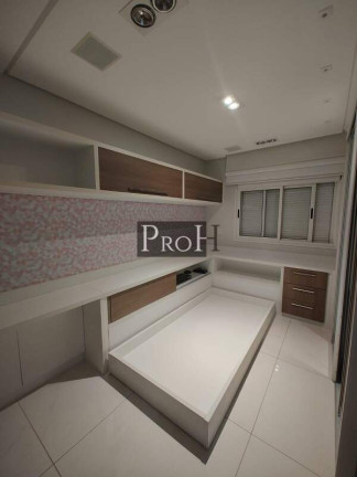 Imagem Apartamento com 4 Quartos à Venda, 260 m² em Santo Antônio - São Caetano Do Sul Imagem Apartamento com 4 Quartos à Venda, 260 m² em Santo Antônio - São Caetano Do Sul