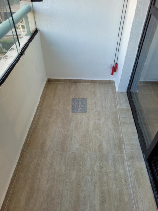 Imagem Apartamento com 2 Quartos à Venda, 62 m² em Super Quadra Morumbi - São Paulo Imagem Apartamento com 2 Quartos à Venda, 62 m² em Super Quadra Morumbi - São Paulo