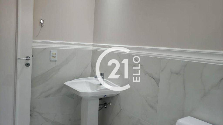 Imagem Apartamento com 4 Quartos para Alugar, 157 m² em Vila Nova Conceição - São Paulo