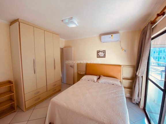 Imagem Cobertura com 4 Quartos à Venda, 406 m² em Bombas - Bombinhas Imagem Cobertura com 4 Quartos à Venda, 406 m² em Bombas - Bombinhas