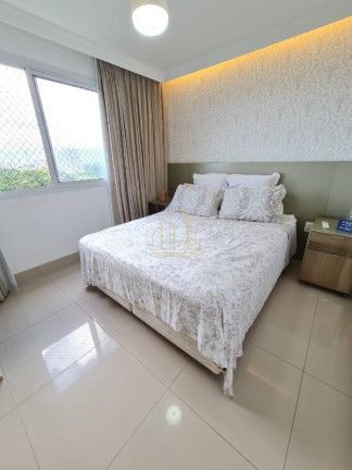 Imagem Imóvel com 4 Quartos para Alugar, 172 m² em Patamares - Salvador Imagem Imóvel com 4 Quartos para Alugar, 172 m² em Patamares - Salvador