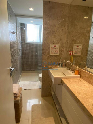 Imagem Apartamento com 3 Quartos à Venda, 155 m² em Higienópolis - São Paulo Imagem Apartamento com 3 Quartos à Venda, 155 m² em Higienópolis - São Paulo